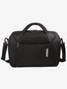 Thule Geantă neagră pentru laptop Thule Accent