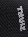 Thule Geantă neagră pentru laptop Thule Accent
