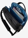 Thule Geantă neagră pentru laptop Thule Accent