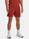 Under Armour Pantaloni scurți pentru bărbați Under Armour Pjt Rock Terry Gym Short