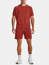 Under Armour Pantaloni scurți pentru bărbați Under Armour Pjt Rock Terry Gym Short