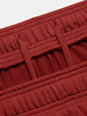 Under Armour Pantaloni scurți pentru bărbați Under Armour Pjt Rock Terry Gym Short