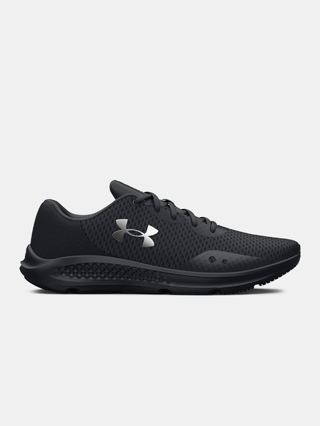 Under Armour Pantofi damă Under Armour UA W Charged Pursuit 3