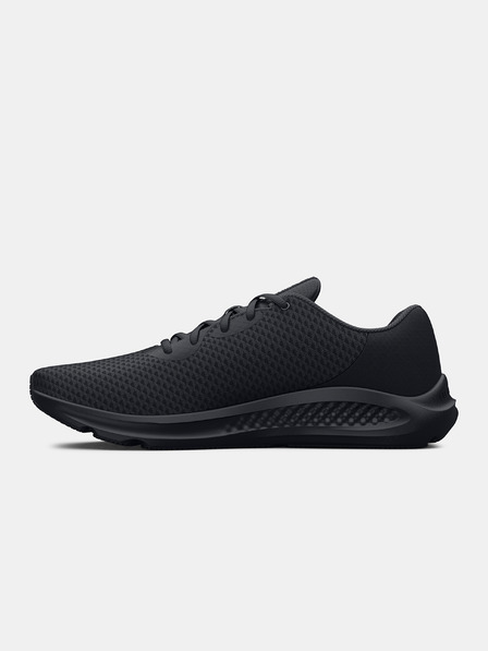 Under Armour Pantofi damă Under Armour UA W Charged Pursuit 3