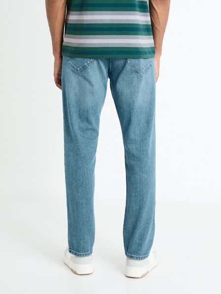 Celio Fobase15 Jeans