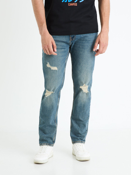 Celio Fostroy Jeans