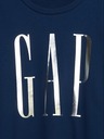 GAP Hanorac