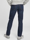 GAP Blugi slim GAP