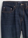 GAP Blugi slim GAP