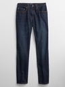 GAP Blugi slim GAP
