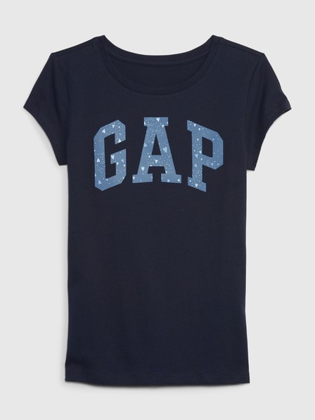 GAP Tricou pentru copii