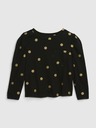 GAP Baby tricou Mix & Match cu buzunar GAP