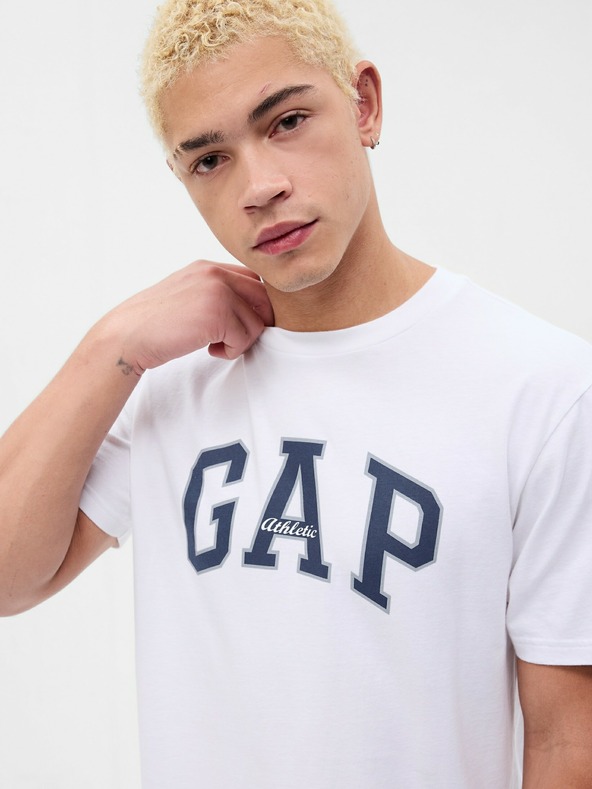 GAP Tricou Gap Athletic GAP