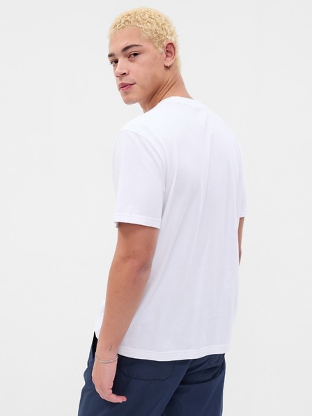 GAP Tricou Gap Athletic GAP