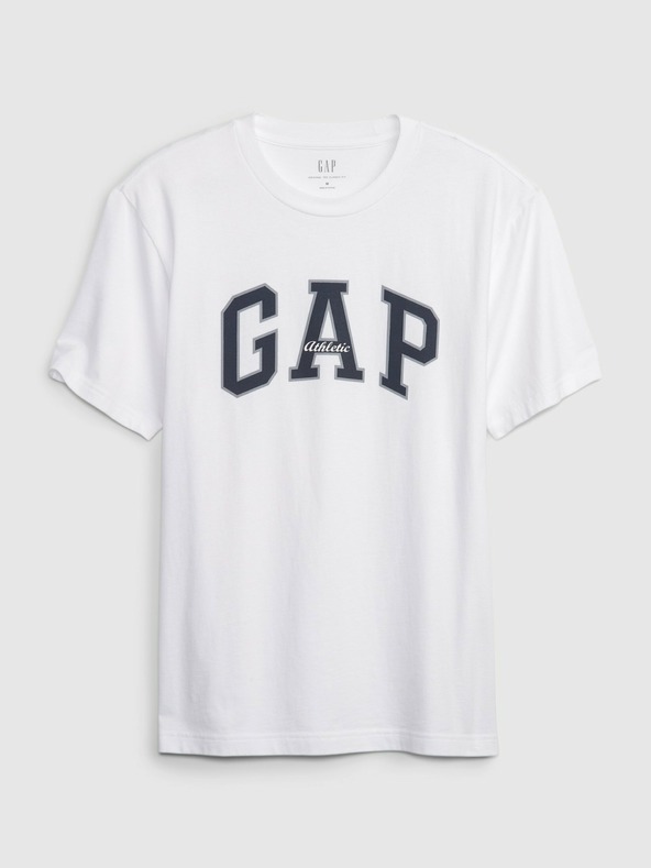 GAP Tricou Gap Athletic GAP