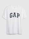 GAP Tricou