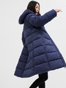 GAP Paltonul cus ColdControl GAP