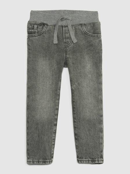GAP Blugi pentru copii slim GAP