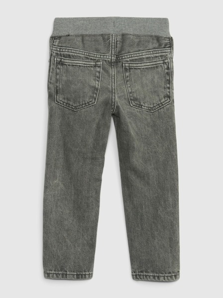 GAP Blugi pentru copii slim GAP