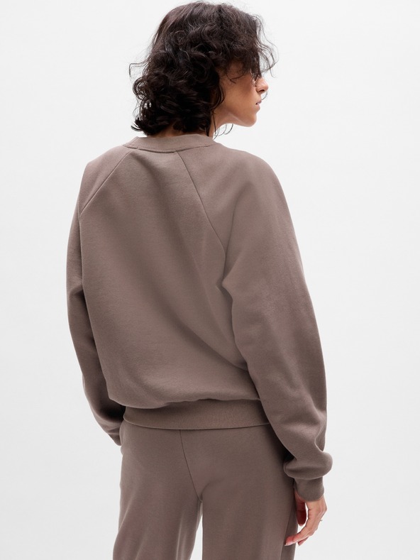 GAP Hanorac de damă GAP