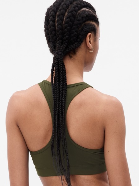 GAP Sutien de sport GapFit GAP