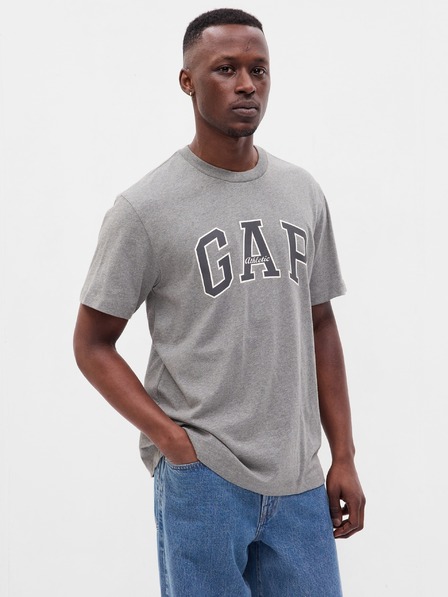 GAP Tricou Gap Athletic GAP