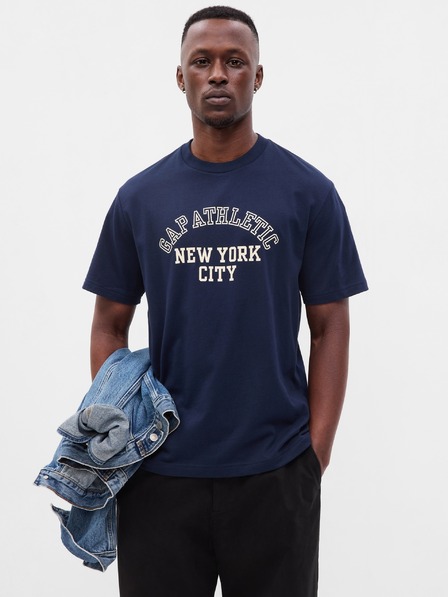 GAP Tricou Gap Athletic GAP