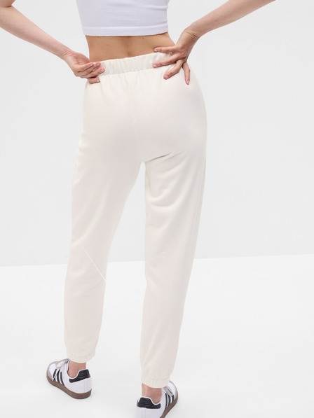 GAP Pantaloni de trening