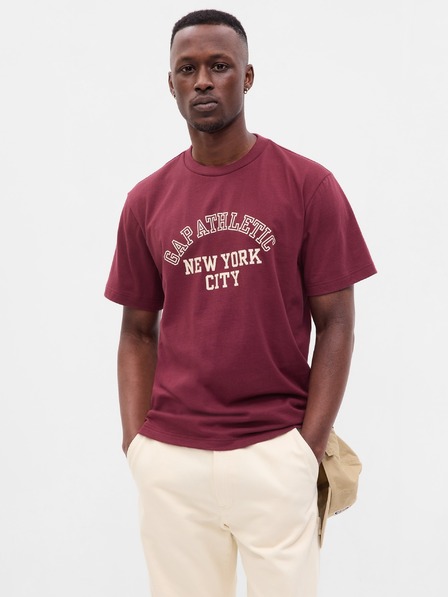 GAP Tricou Gap Athletic GAP