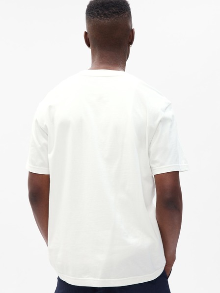 GAP Tricou Gap Athletic GAP