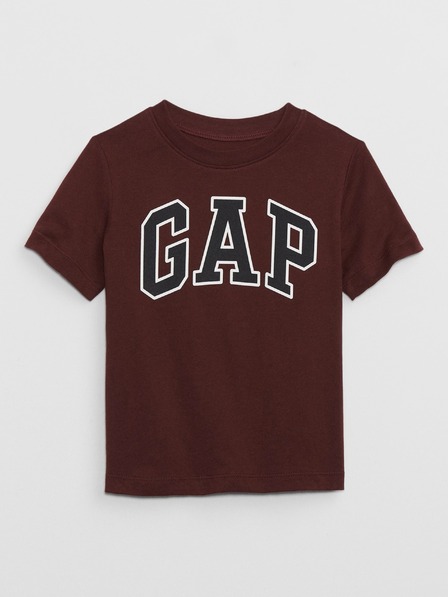 GAP Tricou pentru copii