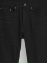 GAP Blugi skinny GapFlex GAP