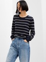 GAP Pulover cu dungi GAP