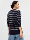 GAP Pulover cu dungi GAP