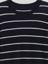 GAP Pulover cu dungi GAP