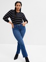 GAP Pulover cu dungi GAP