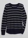 GAP Pulover cu dungi GAP
