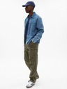 GAP Pantaloni cargo GAP