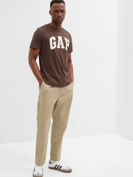 GAP Tricou