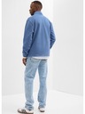 GAP Blugi straight GapFlex GAP