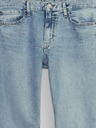 GAP Blugi straight GapFlex GAP