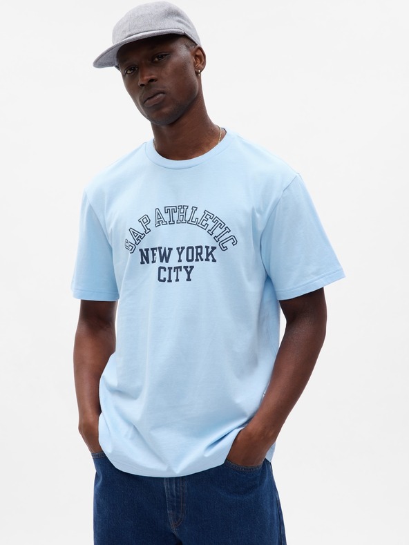GAP Tricou Gap Athletic GAP