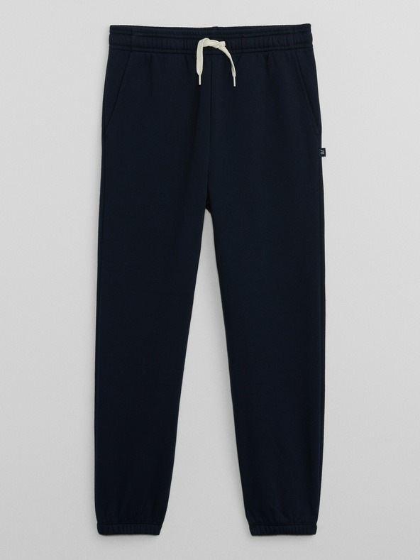 GAP Pantaloni de trening pentru copii Albastru