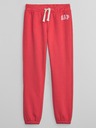 GAP Pantaloni de trening pentru copii GAP