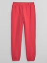 GAP Pantaloni de trening pentru copii GAP