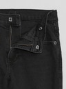 GAP Blugi pentru copii Slim GAP