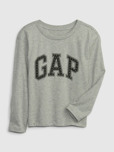 GAP Tricou pentru copii