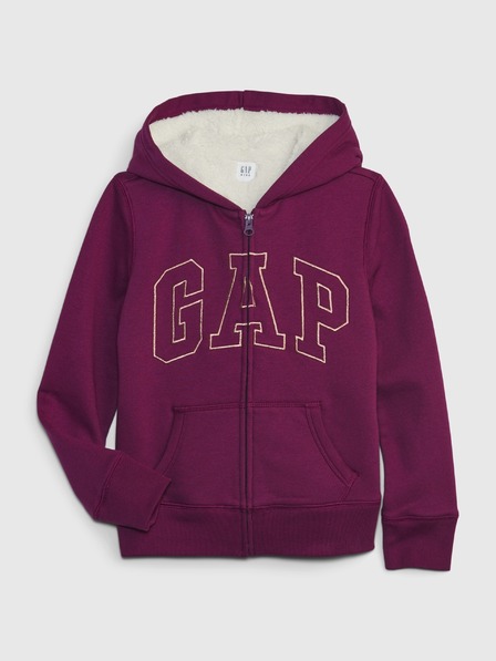 GAP Hanorac călduros pentru copii GAP