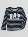 GAP Tricou pentru copii