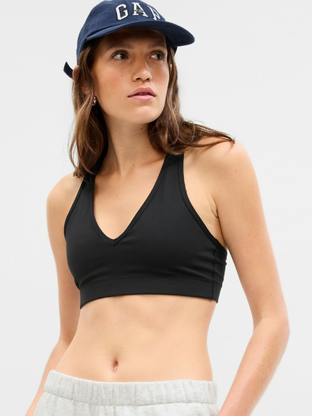 GAP Sport Sutien